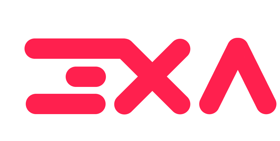 3XA Inc.