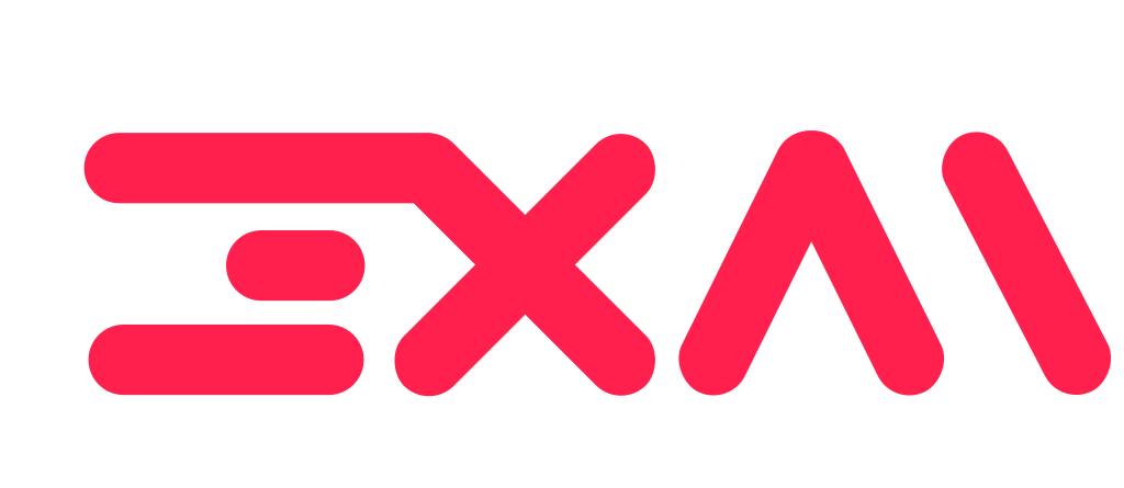 3xAI