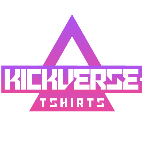 Kickverse