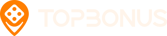 TopBonus